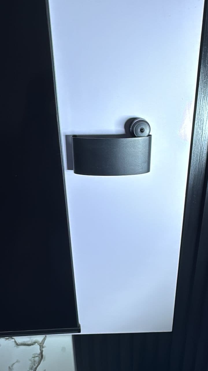 ClintonTech package delivered